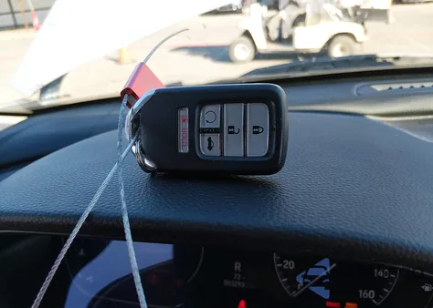 2022 Honda Accord Sport Special Edition z USA, uszkodzony, nr VIN 1HGCV1F47NA114952